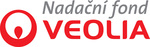 Veolia fond logo Veolia fond logo