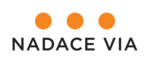Nadace Via Nadace Via