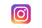 Instagram_2016_New Logo