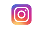 Instagram_2016_New Logo Instagram_2016_New Logo