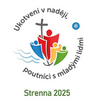 logo-strenna-cz logo-strenna-cz