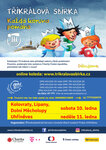 trikralova_sbirka_2026_KU_opr trikralova_sbirka_2026_KU_opr